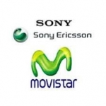 Codigos Sony MOVISTAR